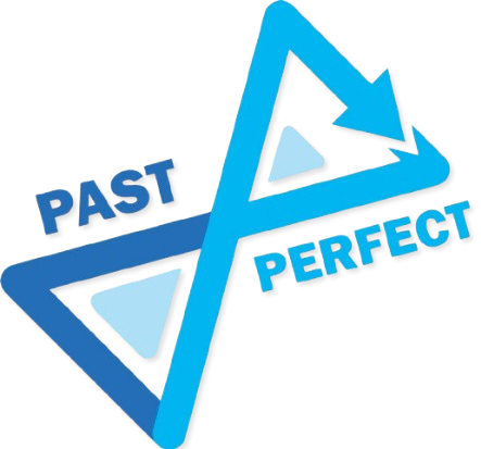 Past Perfect